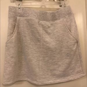 NWT FABLETICS Skirt